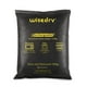thumbnail image 1 of Deshumidificador de coche Wisedry, gel de sílice recargable, 1 kg x 2, 1 of 7