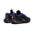 thumbnail image 3 of NIKE MENS Air Max Dn SE "Medium Violet Total Orange" HF5531 500 HF5531 500 from Stadium Goods, 3 of 8