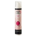 thumbnail image 1 of Dentifrice Biologique pour la Grossesse / Mother Line / (50 ml), 1 of 5