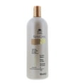 thumbnail image 3 of Avlon 1st Lather Shampoo Sulfate-Free 1 L, 3 of 4