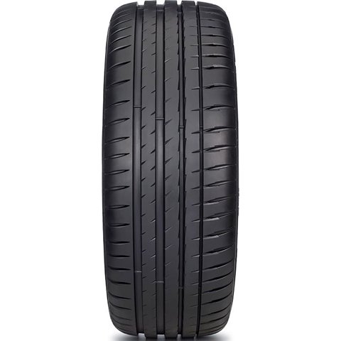 Michelin Pilot Sport 4 205/40R18 86W XL simolary.com 23 Michelin Pilot Sport 4 205/40R18 86W XL Simolary simolary.com 23