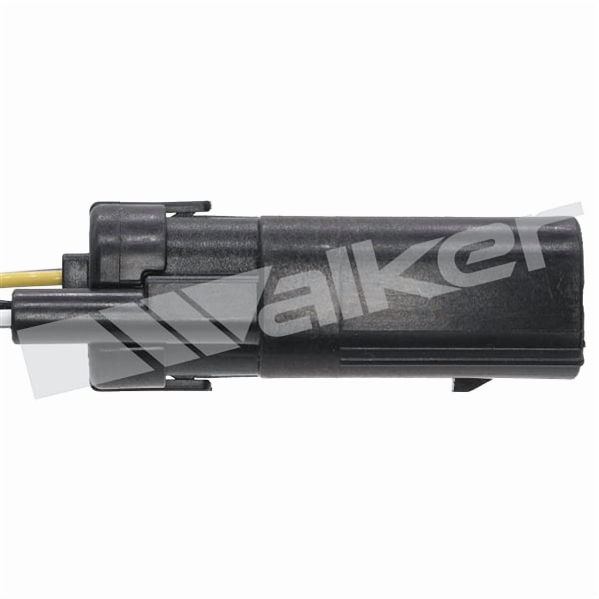Walker 250-25145 Walker Products OE Fits select: 2015-2016,2018-2020 DODGE CHALLENGER