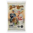 thumbnail image 2 of 2025 Topps Allen & Ginter Baseball Hobby Booster Pack Lot - 3 Packs, 2 of 6