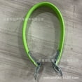 thumbnail image 1 of KAKOWELY battery lifting strap Car Battery Belt Handling Lifting Battery Mounting Bracket Lifter Car Battery Lifting Strap Automotive Battery Carrier Battery Lifter Tool, 1 of 3