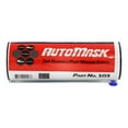 thumbnail image 2 of 43" X 115" Automask Roll-on Dispenser (12cs), 2 of 2