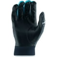 thumbnail image 3 of Victus MOG Adult Batting Gloves VBGMOG - Finish Line, 3 of 3