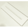 thumbnail image 6 of Apple Pencil Pro: Pixel-Perfect Precision, Tilt and Pressure Sensitivity, Perfect for Note-Taking, Drawing, and Art. Charges and Pairs Magnetically, 6 of 6