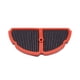 thumbnail image 2 of Reparación De Filtro De Aire De Motocicleta Para Benellis BN502 2014-2019 BN502R 2017-19 Sunnimix Limpiador de aire de motocicleta, 2 of 8