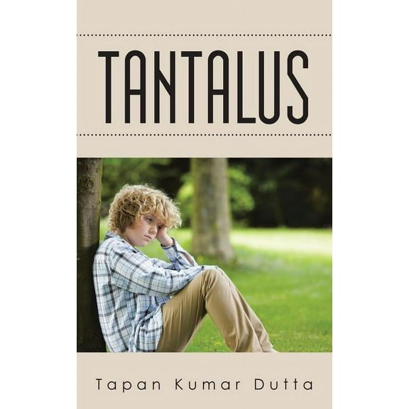 Tantalus