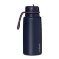 thumbnail image 2 of b.box - Insulated Flip Top - 1L - Harry Potter, 2 of 5