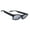 Gray, variant on Sunglasses, Wireless Bluetooth Sunglasses for Men Women HD Polarized, Durable Smartglasses Anti-Blue Light for Driving Fishing Podcast Enthusiast Outdoorsman Travels Hikes UV Protection(Grey)