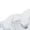 White & Royal Blue, variant on Mac Attack Men's Shoes White-Game Royal fb1447-100