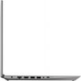 thumbnail image 3 of Lenovo IdeaPad 15.6" Full HD Laptop, AMD Ryzen 5 3500U, 8GB RAM, 1TB HD, DVD Writer, Windows 10 Home, Platinum Gray, 81LW001NUS, 3 of 16