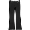 Juniors' Belted Tab Trousers