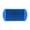 #0816-Blue, variant on Kieccall Mini Silicone Ice Tray Small Square Ice Mold 0.4in 160 Cubes Easy Release Food Grade for Home Kitchen