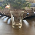 thumbnail image 3 of 2oz Idjit Shotglass LASER, 3 of 4