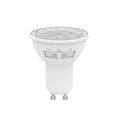 thumbnail image 1 of Foco Led Mr16 Gu10 100W 1000L Cct Ecosmart, 1 of 3