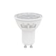 thumbnail image 1 of Foco Led Mr16 Gu10 100W 1000L Cct Ecosmart, 1 of 3