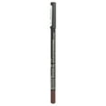 thumbnail image 3 of L.A. Girl Perfect Precision, Lipliner Pencil, GP725 Chocolate, 0.05 oz (1.49 g), 3 of 4