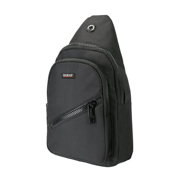 DUKAP BEEKLE Sling Bag