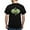 Black, variant on CafePress - Redwood National Park T Shirt - Men's Classic Graphic Cotton T-Shirt