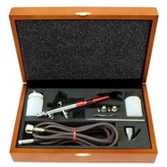 Paasche Talon TG#2L Airbrush | Precision Airbrushing for Professionals Paasche Talon TG#2L Airbrush | Precision Airbrushing for Professionals