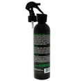 thumbnail image 2 of Clenzoil Field & Range CLP Gun Cleaner 8 oz Spray, 2 of 6
