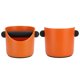 thumbnail image 3 of Contenedor De Café Molido, Knock Box Contenedor De Almacenamiento De Posos De Café, Contenedor De Basura Para Cafetería Casera, 3 of 7