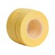 thumbnail image 3 of 3 piezas de cinta de rendimiento Guzheng, accesorios de cinta para uñas Guzheng, transpirable, resistente, portátil, profesional , Color Amarillo, 3 of 8