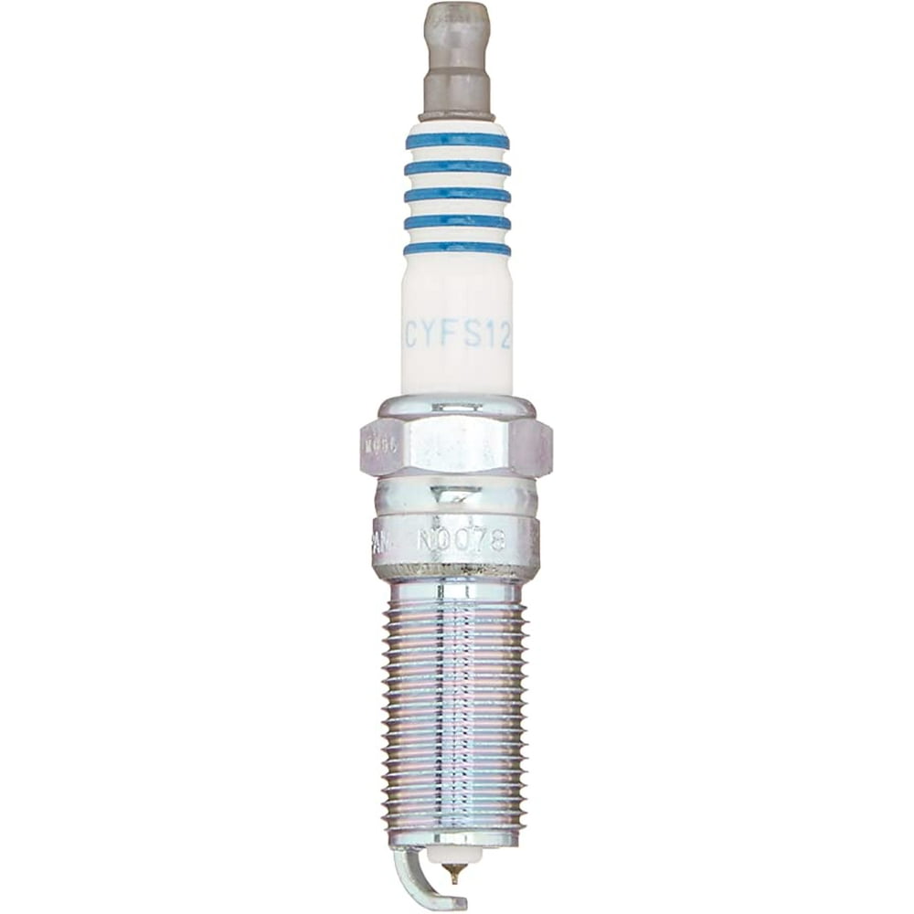 Motorcraft Spark Plug SP 535 Walmart Walmart motorcraft-spark-plug-sp-535-walmart-walmart