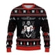 thumbnail image 1 of Nueva sudadera navideña para hombre, ropa gráfica de Papá Noel, camisetas de manga larga de gran tamaño, Jersey Universal de moda para hombre/mujer, 1 of 4
