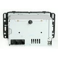 thumbnail image 5 of Restored GMC 2007 Chevy Equinox AM FM CD Radio with Aux and Bluetooth Mod 15945855 (Refurbished), 5 of 6