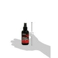 thumbnail image 4 of D'Addario SHINE Spray Cleaner & Maintainer, 4 of 4