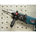 thumbnail image 4 of Restored Bosch 11255VSR 1" D Handle Rotary Hammer, 4 of 4