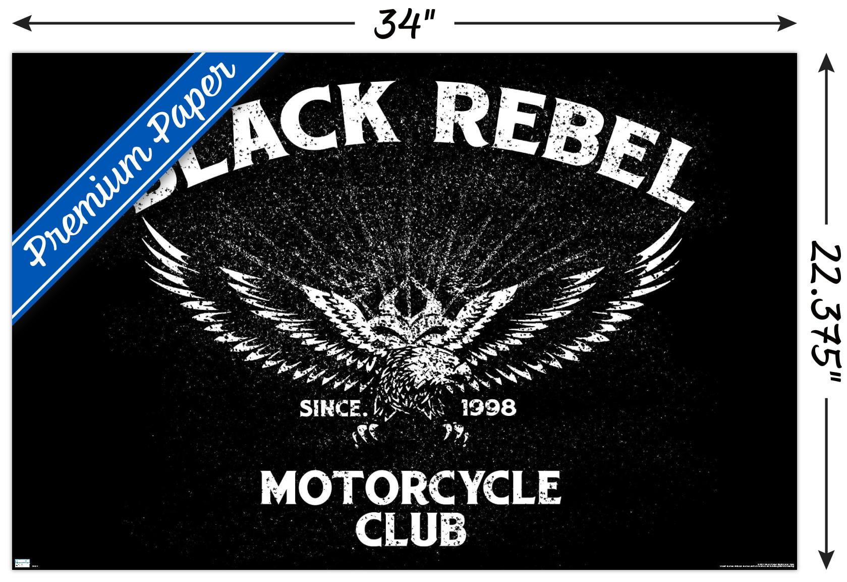 Black Rebel Motorcycle Club レコード Black Rebel Motorcycle Club - Black Rebel Motorcycle Club