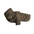 thumbnail image 4 of Abrigo cálido para perros Strade Fareast Limited traje de nieve reflectante XL, 4 of 8