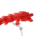 thumbnail image 3 of Minkissy 1 Ensemble Accessoires de Figurines d'Action Effets Rouges Kit de Modèle en Plastique pour Collectionneurs Décoration Intérieure, 3 of 7