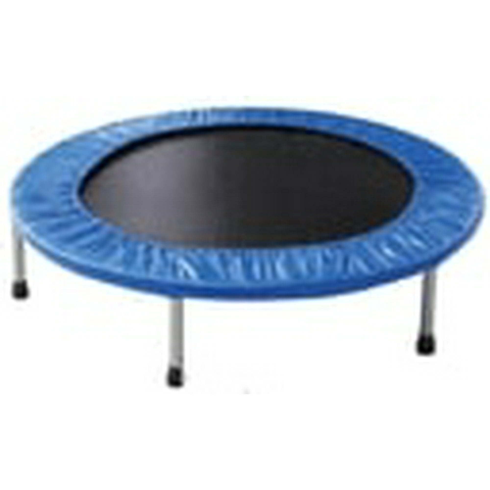 Trampolin H 40