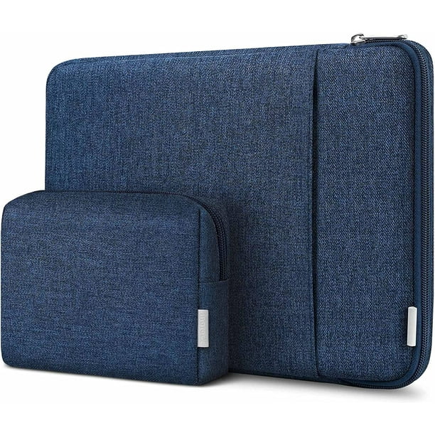 The Best Tablet Bags TravelAwaits