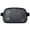 Black-53, variant on Mystical Sun & Moon Belt Bag – Celestial Astrology Fanny Pack with Golden Stars, Gothic Aesthetic Print, and Spiritual Night Vibe