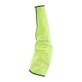 thumbnail image 4 of Level 5 Cut-resistant Sleeves, Tear-resistant And Abrasion-resistant Sleeves, Extended Arm Protectors ,Superior Grip, 4 of 7