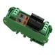 thumbnail image 4 of DC 12V 24V 2A Módulo de Protección Potencia Disparador Vías , 24V DYNWAVEMX Módulo de relé de alimentación, 4 of 8