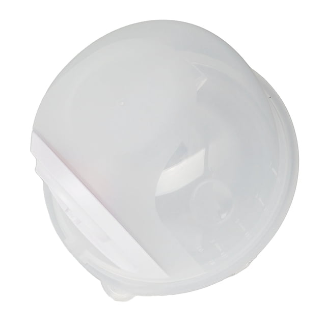 Taza de recolección de leche, accesorios para extractor de leche portátil Taza para extractor de leche portátil Taza para extractor de leche eléctrico Calidad de nivel superior