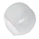 thumbnail image 3 of Taza para extractor de leche, accesorios para extractor de leche portátil, taza para extractor de leche, taza recolectora de leche materna, la mejor de su clase, 3 of 8
