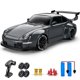 thumbnail image 1 of Coche RC Drift ACAMZAR a escala 1:24 20 km/h 4WD con luces LED para niños, 1 of 9