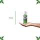 thumbnail image 4 of Shampoo preventivo de piojos Bienestar NEEM ERFRE 125 ml, 4 of 4