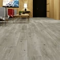 thumbnail image 6 of GlueCore Shadow 7.25 in. W x 48 in. L Glue Down Luxury Vinyl Plank Flooring (39 sq. ft./case), 6 of 6