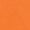 Hi-Vis Orange, variant on Men's ANSI Hi-Vis UPF Hooded Long Sleeve T-Shirt | CAT® WORKWEAR