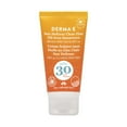 thumbnail image 1 of Écran solaire minéral sans huile Sun Defense SPF30 Visage, 1 of 3