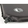 thumbnail image 3 of RWD Comfort Airlift Mat, 3 of 3